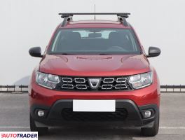 Dacia Duster 2020 1.0 99 KM