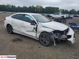 BMW 228 2021 2 BMW 228 2021 2