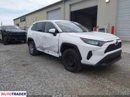 Toyota Pozostałe - zobacz ofertę