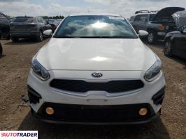 Kia Pozostałe 2020 2 Kia Pozostałe 2020 2
