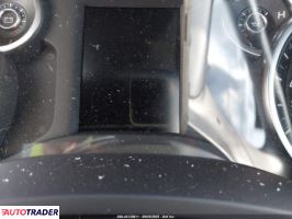 Dodge Ram 2023 6 Dodge Ram 2023 6