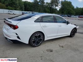 Kia Pozostałe 2024 1 Kia Pozostałe 2024 1