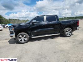 Dodge Ram 2023 5 Dodge Ram 2023 5