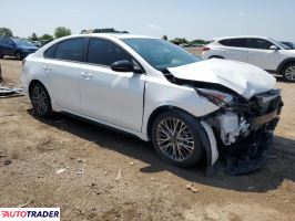 Kia Pozostałe 2024 2 Kia Pozostałe 2024 2