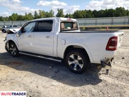 Dodge Ram 2019 5 Dodge Ram 2019 5
