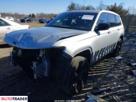 Jeep Cherokee 2024 3