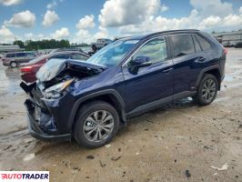 Toyota Pozostałe 2025 2 Toyota Pozostałe 2025 2