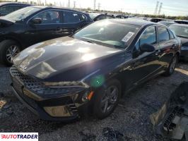 Kia Pozostałe - zobacz ofertę