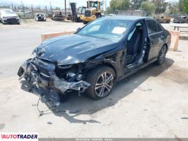 Mercedes 2022 2 Mercedes 2022 2