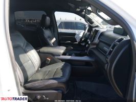 Dodge Ram 2023 5