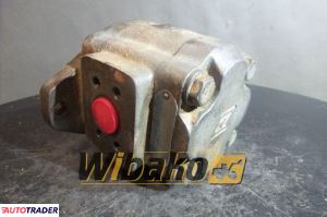 Pompa hydrauliczna Commercial 313-9310-037N108-6766