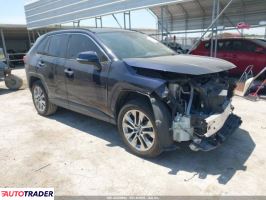 Toyota Pozostałe 2019 2 Toyota Pozostałe 2019 2