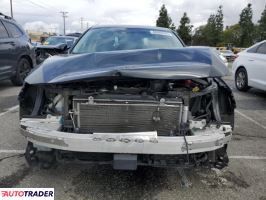 Honda Accord 2021 2 Honda Accord 2021 2