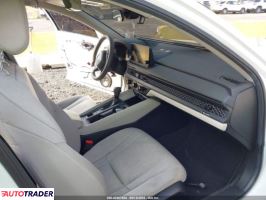 Honda Accord 2024 1 Honda Accord 2024 1