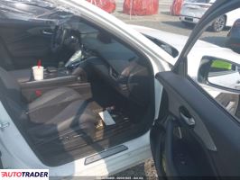 Acura TL 2022 2 Acura TL 2022 2
