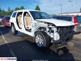 Jeep Cherokee 2023 3 Jeep Cherokee 2023 3