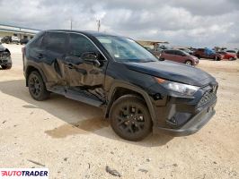 Toyota Pozostałe 2022 2 Toyota Pozostałe 2022 2
