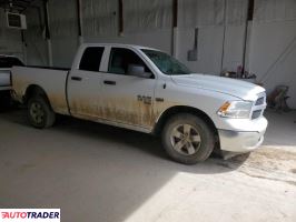Dodge Ram 2019 5 Dodge Ram 2019 5