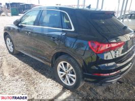 Audi Q3 2021 2 Audi Q3 2021 2