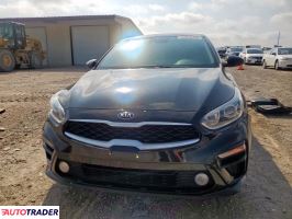 Kia Pozostałe 2021 2 Kia Pozostałe 2021 2