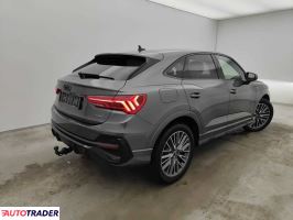Audi Q3 2021 2
