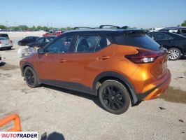 Nissan Pozostałe 2024 1 Nissan Pozostałe 2024 1