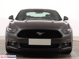Ford Mustang 2016 2.3 312 KM