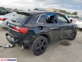 Audi Q5 2023 2