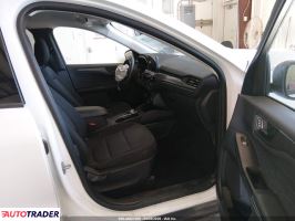 Ford Escape 2023 1