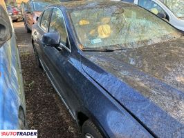 Volvo S90 - zobacz ofertę
