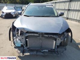 Toyota Corolla 2023 2