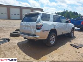 Toyota Pozostałe 2021 4 Toyota Pozostałe 2021 4