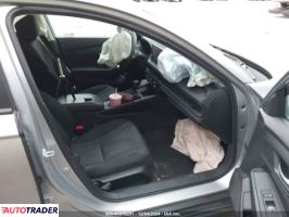Honda Accord 2024 1 Honda Accord 2024 1