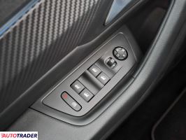 Peugeot 508 2021 1.6 190 KM