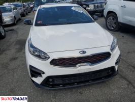 Kia Pozostałe 2020 2 Kia Pozostałe 2020 2
