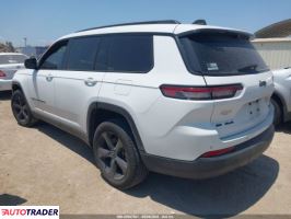Jeep Cherokee 2023 3 Jeep Cherokee 2023 3