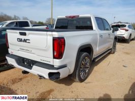 GMC Sierra 2024 6 GMC Sierra 2024 6