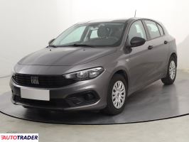 Fiat Tipo 2021 1.4 93 KM