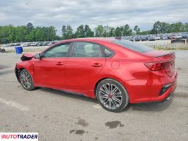 Kia Pozostałe 2020 1