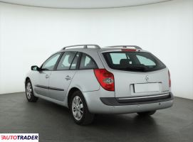 Renault Laguna 2007 1.9 128 KM