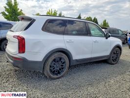 Kia Pozostałe 2022 3