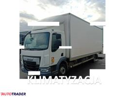 Daf 2017