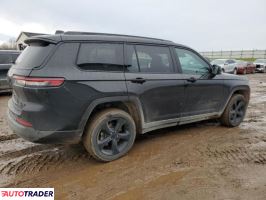 Jeep Grand Cherokee 2023 3