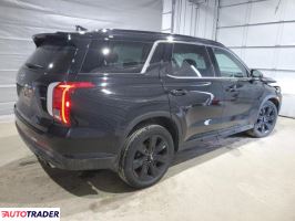 Hyundai Pozostałe 2023 3 Hyundai Pozostałe 2023 3