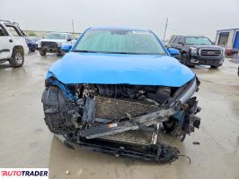 Hyundai Kona 2022 2