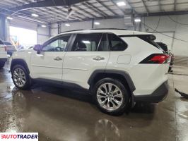 Toyota Pozostałe 2021 2 Toyota Pozostałe 2021 2
