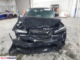 Honda Civic 2024 2 Honda Civic 2024 2