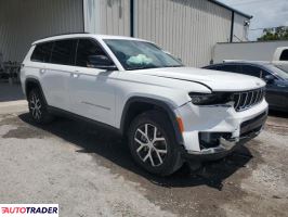 Jeep Cherokee 2023 3 Jeep Cherokee 2023 3