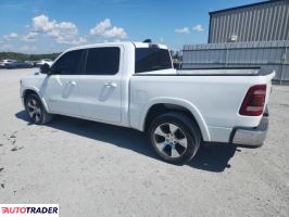 Dodge Ram 2022 5 Dodge Ram 2022 5
