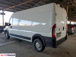 Dodge Ram 2023 3 Dodge Ram 2023 3